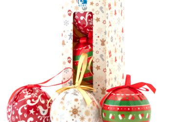 I DONI DI FONDAZIONE AIRC DANNO NUOVA ENERGIA ALLA RICERCA SUI TUMORI INFANTILI