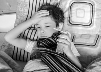 Covid bambini, cure e farmaci: regole pediatri