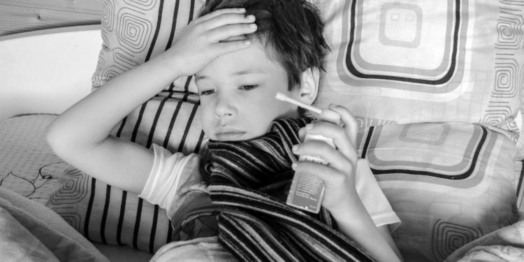 Covid bambini, cure e farmaci: regole pediatri