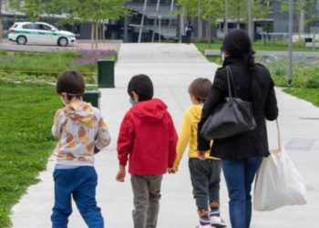 Bonus baby sitter 2022, requisiti e come richiederlo