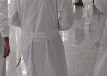 Epatite acuta bambini, “nessun legame con il vaccino anti-Covid”