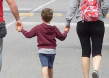 Assegno unico figli 2022, ecco cosa potrebbe cambiare