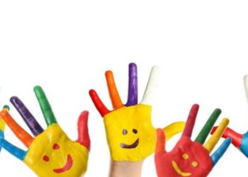 Bonus centri estivi 2022, bando Inps: a chi spetta e importi