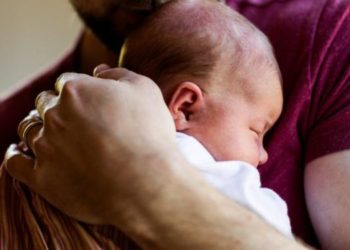 Congedo di paternità, novità del 2022