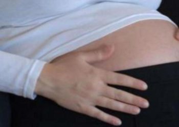 Neuromed-Mohre, da sigarette in gravidanza danni a cervello bebè