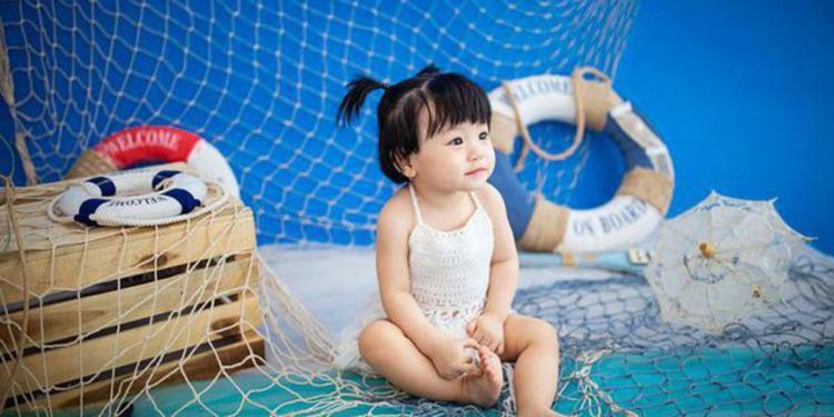 Estate, da disturbi sonno a irritabilità, il pediatra: “E’ la sindrome da rientro dei piccoli”