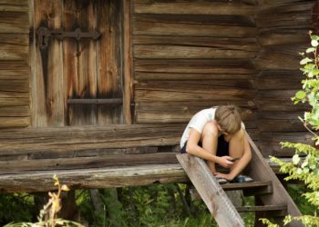 Bambini e smartphone : quando questa relazione si trasforma in dipendenza