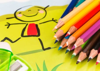 L’importanza della scuola dell’infanzia