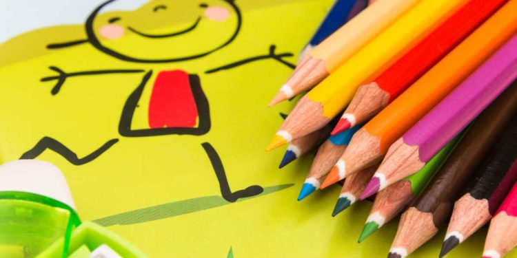 L’importanza della scuola dell’infanzia