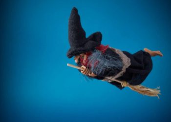 Befana e bambini: tutti i consigli per la festa del 6 gennaio