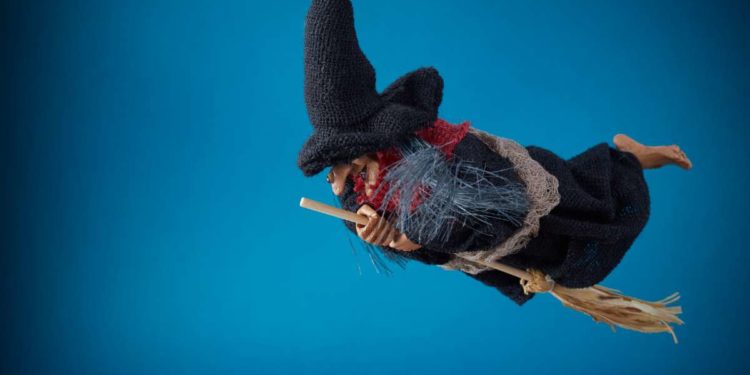 Befana e bambini: tutti i consigli per la festa del 6 gennaio