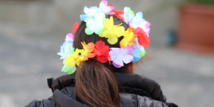 TAGLIO DI CAPELLI BIMBO: PARRUCCHIERE O FAI DA TE?