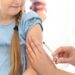 Vaccinazione nei bambini: che cosa non fare dopo la somministrazione