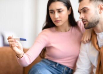 Sterilità Maschile: cosa la causa e come risolvere