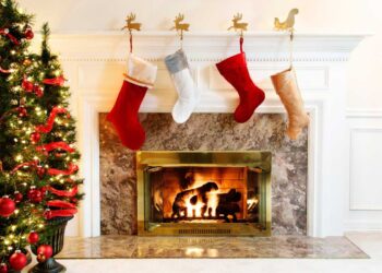 Perché si regala la calza della Befana ai bambini?