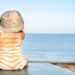 Come mettere in sicurezza il tuo bambino in spiaggia?