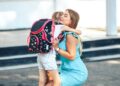 Come preparare il tuo bambino al rientro a scuola: Consigli pratici e strategici