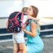 Come preparare il tuo bambino al rientro a scuola: Consigli pratici e strategici
