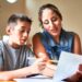 Perché è importante per i bambini fare i compiti in estate?