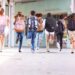 Come prepararsi a ripartire con la scuola dopo le vacanze estive