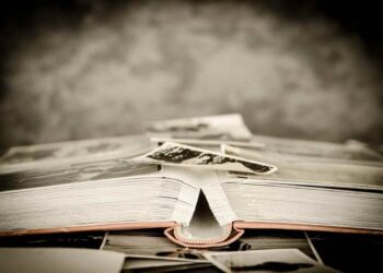 Com’è cambiato l’album matrimoniale nel corso degli anni