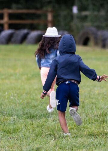 Routine quotidiana per bambini: perché è importante e come crearla in modo efficace