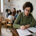 Maestra di sostegno non ti va bene? Ecco come fare per revocarla