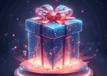 Compleanno in arrivo? La guida definitiva al regalo perfetto per ogni età
