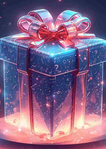Compleanno in arrivo? La guida definitiva al regalo perfetto per ogni età