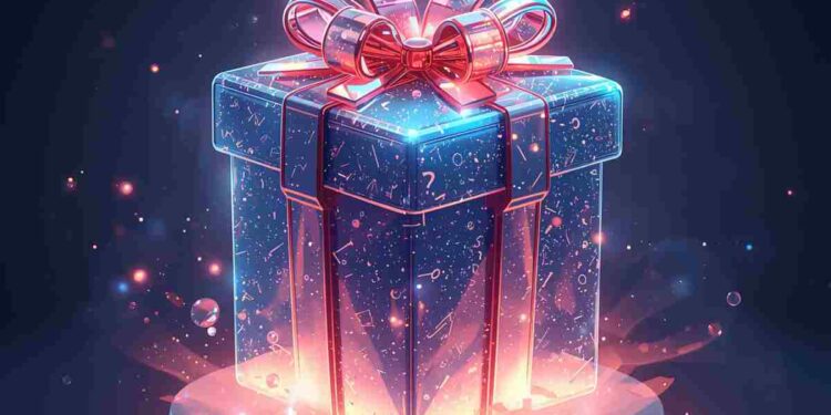 Compleanno in arrivo? La guida definitiva al regalo perfetto per ogni età