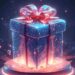 Compleanno in arrivo? La guida definitiva al regalo perfetto per ogni età
