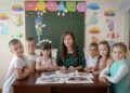 Ultimi giorni di scuola primaria: come chiudere bene l’anno scolastico
