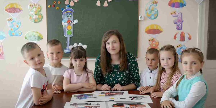 Ultimi giorni di scuola primaria: come chiudere bene l’anno scolastico