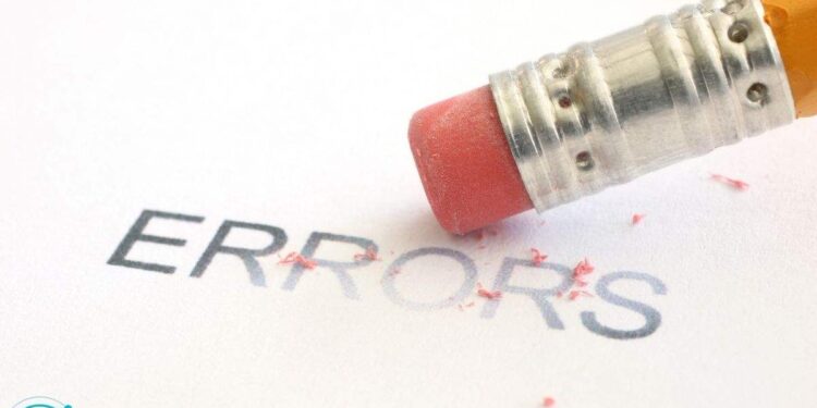 Correttore grammaticale AI: cos’è, come funziona e perché utilizzarlo
