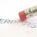 Correttore grammaticale AI: cos’è, come funziona e perché utilizzarlo