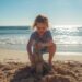 Bimbi in spiaggia: La guida per un’estate al mare sicura e senza pensieri