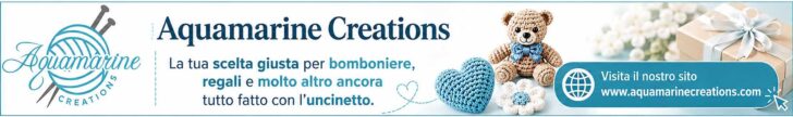 Advertisement Banner