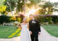 Matrimonio in Masseria in Puglia: come raccontare attraverso la fotografia l’anima di un wedding italiano