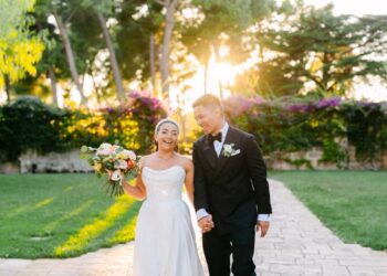Matrimonio in Masseria in Puglia: come raccontare attraverso la fotografia l’anima di un wedding italiano