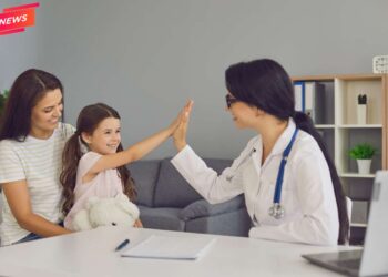 Bambini e primi freddi: La guida pratica per proteggerli dai malanni di stagione