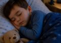 Quante ore deve dormire un bambino? La guida per età al riposo perfetto