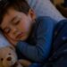 Quante ore deve dormire un bambino? La guida per età al riposo perfetto
